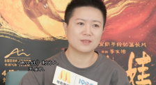 国产xxxxx免费视频